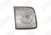 SPILU 900060 Indicator